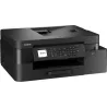 Imprimante Multifonction 4en1BrotherMini… | MonPC.Store