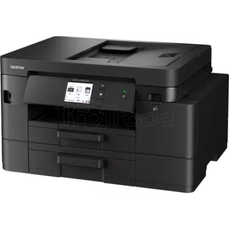 Imprimante Multifonction 4en1BrotherMini… | MonPC.Store