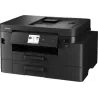 Imprimante Multifonction 4en1BrotherMini… | MonPC.Store