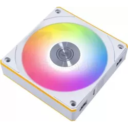 Ventilateur de boitier Lian LiUni Fan CL… | MonPC.Store