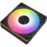 Ventilateur de boitier Lian LiUni Fan CL… | MonPC.Store