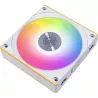 Ventilateur de boitier Lian LiUni Fan CL WirelessRGB… | MonPC.Store