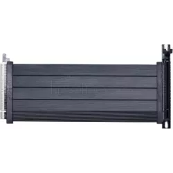 Riser PCIe 5.0 16X Lian Li 20cm (Noir) | MonPC.Store