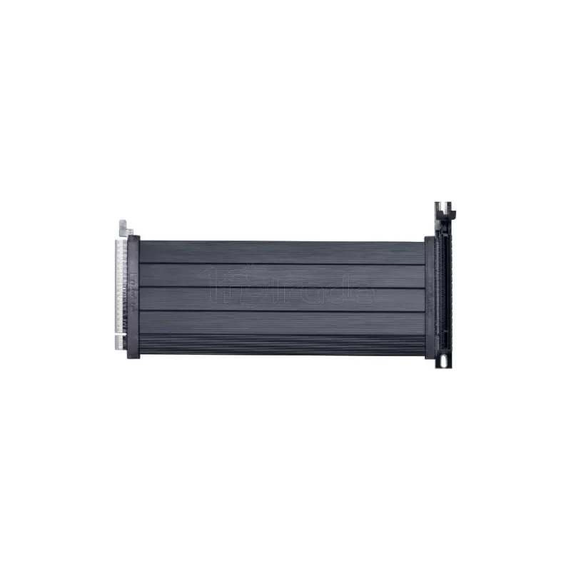 Riser PCIe 5.0 16X Lian Li 20cm (Noir) | MonPC.Store