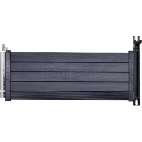 Riser PCIe 5.0 16X Lian Li 20cm (Noir) | MonPC.Store