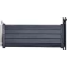 Riser PCIe 5.0 16X Lian Li 20cm (Noir) | MonPC.Store