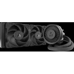 Kit Watercooling AIOArcticLiquid Freezer III Pro… | MonPC.Store