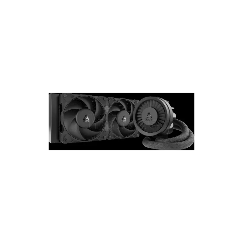 Kit Watercooling AIOArcticLiquid Freezer III Pro… | MonPC.Store