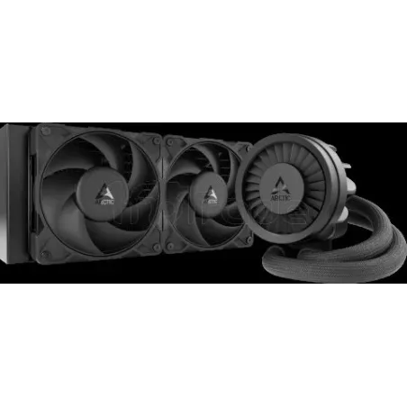 Kit Watercooling AIOArcticLiquid Freezer III Pro… | MonPC.Store