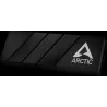 Dissipateur thermique pour SSD M.2 2280ArcticM2… | MonPC.Store