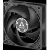 Ventilateur de boitierArcticP9 Silent- 9,2cm (Noir) | MonPC.Store