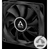 Ventilateur de boitierArcticP9 PWM PST Continuous… | MonPC.Store