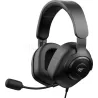 Casque Gamer filaireHavitH2230D (Noir) | MonPC.Store