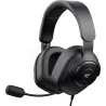Casque Gamer filaireHavitGamenote H2230U (Noir) | MonPC.Store