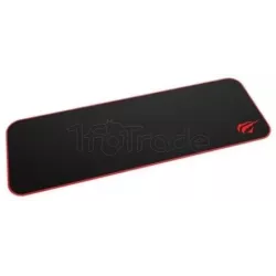 Tapis de sourisHavitGamenote MP830 - Taille XL… | MonPC.Store