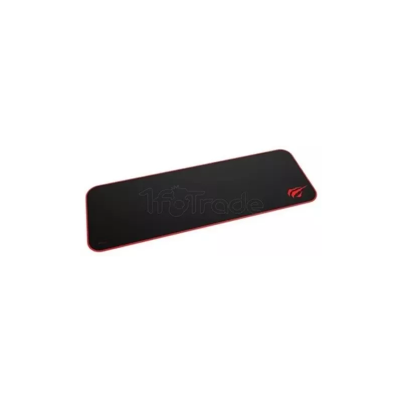 Tapis de sourisHavitGamenote MP830 - Taille XL… | MonPC.Store