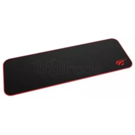 Tapis de sourisHavitGamenote MP830 - Taille XL… | MonPC.Store