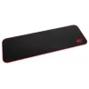 Tapis de sourisHavitGamenote MP830 - Taille XL… | MonPC.Store