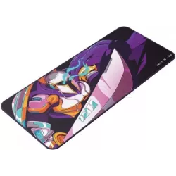 Tapis de sourisHavitGaming MP862 VKS - Taille L… | MonPC.Store