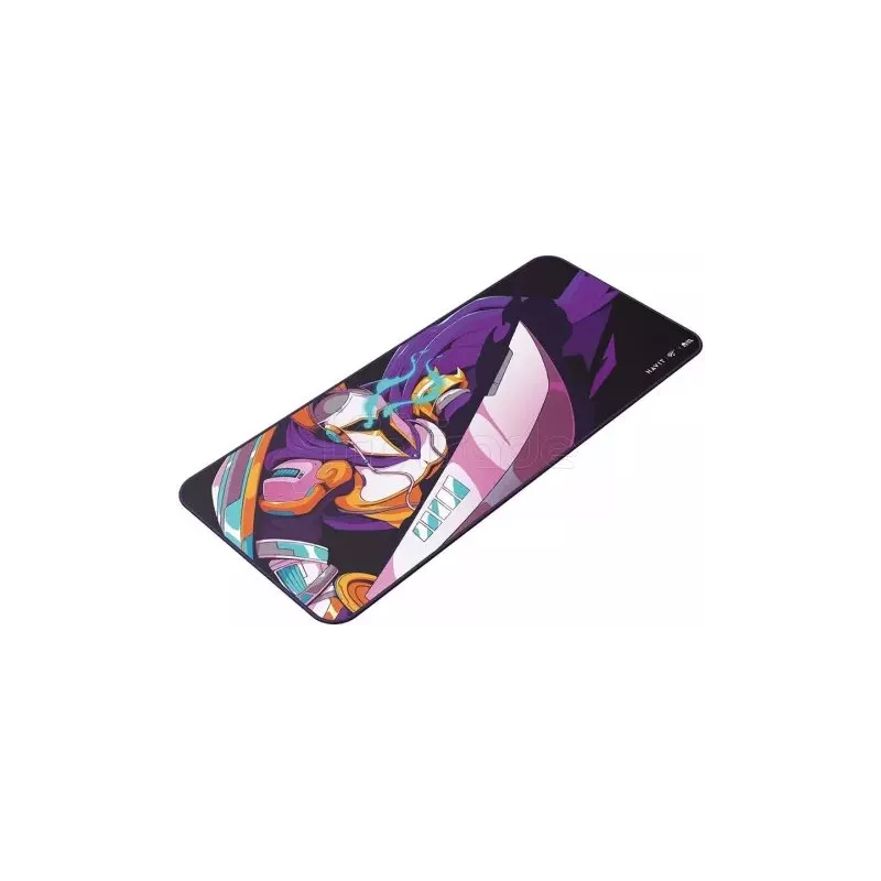Tapis de sourisHavitGaming MP862 VKS - Taille L… | MonPC.Store