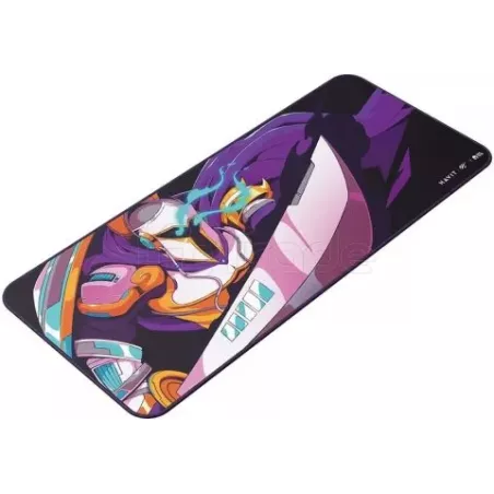 Tapis de sourisHavitGaming MP862 VKS - Taille L… | MonPC.Store