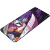Tapis de sourisHavitGaming MP862 VKS - Taille L… | MonPC.Store