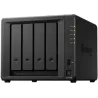 Serveur NASSynologyDiskStation DS425+ - 4 baies | MonPC.Store