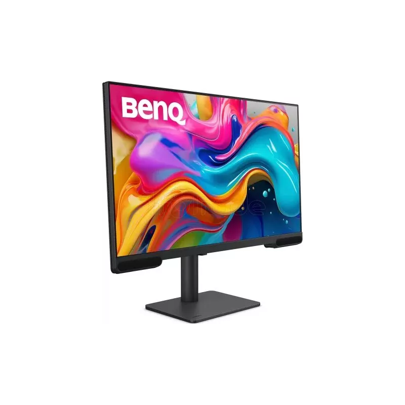 Ecran 32"BenQProVisualPV3200U 4K Ultra HD 144hz (Gris) | MonPC.Store