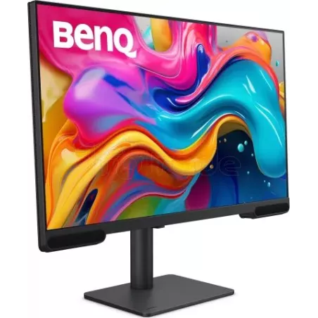 Ecran 32"BenQProVisualPV3200U 4K Ultra HD 144hz (Gris) | MonPC.Store
