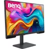 Ecran 32"BenQProVisualPV3200U 4K Ultra HD 144hz (Gris) | MonPC.Store