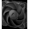 Ventilateur de boitierArcticP12 Pro PST Continuous… | MonPC.Store