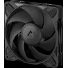 Ventilateur de boitierArcticP14 Pro- 14cm (Noir) | MonPC.Store
