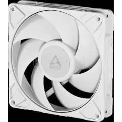 Ventilateur de boitierArcticP14 Pro PST- 14cm (Blanc) | MonPC.Store