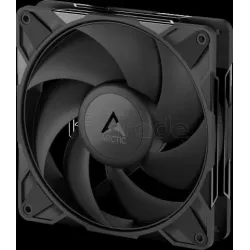 Ventilateur de boitierArcticP14 Pro PST Continuous… | MonPC.Store