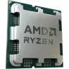ProcesseurAMDRyzen 7 9800X3D(5,2 Ghz) AM5 Version OEM… | MonPC.Store