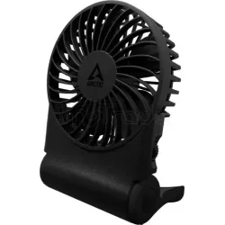 Ventilateur de bureau sur batterieArcticSummair 2Go… | MonPC.Store