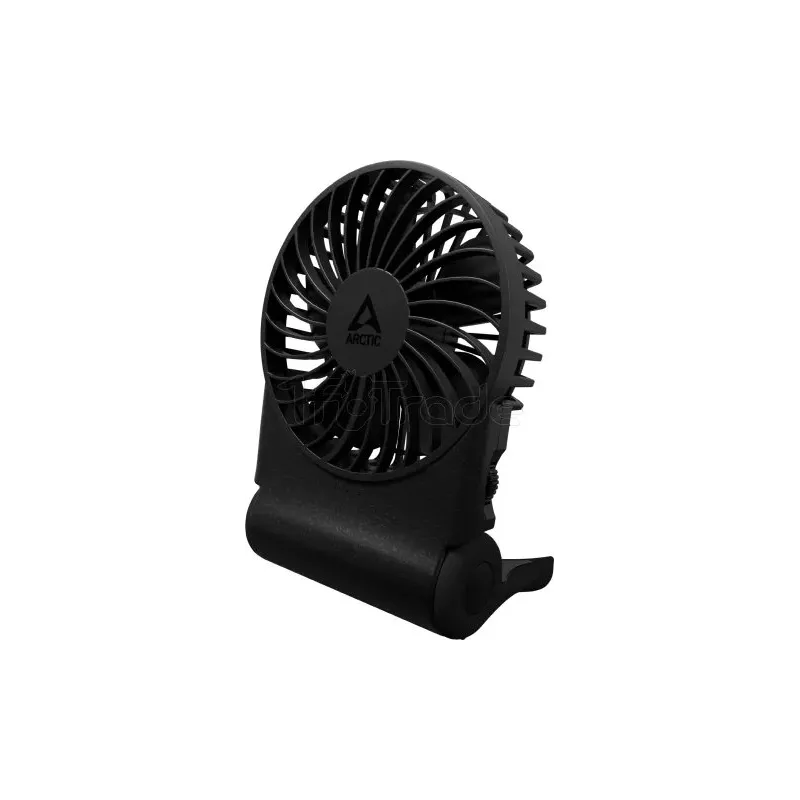 Ventilateur de bureau sur batterieArcticSummair 2Go… | MonPC.Store