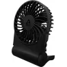 Ventilateur de bureau sur batterieArcticSummair 2Go… | MonPC.Store
