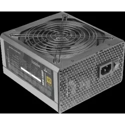 Alimentation ATXMars GamingMPB Pro-SI- 1000W (Noir) | MonPC.Store
