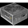 Alimentation ATXMars GamingMPB Pro-SI- 1000W (Noir) | MonPC.Store
