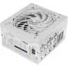 Alimentation ATXMars GamingMPB Pro-SI- 1000W (Blanc) | MonPC.Store