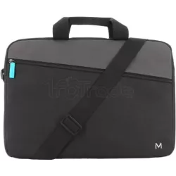 Sacoche Ordinateur PortableMobilisTheOne… | MonPC.Store