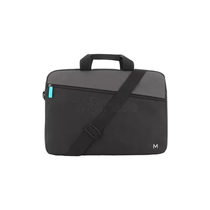 Sacoche Ordinateur PortableMobilisTheOne… | MonPC.Store