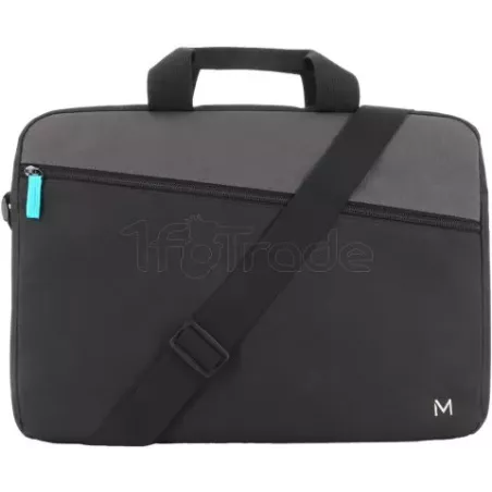 Sacoche Ordinateur PortableMobilisTheOne… | MonPC.Store