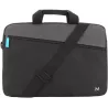 Sacoche Ordinateur PortableMobilisTheOne… | MonPC.Store
