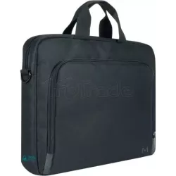 Sacoche Ordinateur PortableMobilisThe One Basic17"max… | MonPC.Store