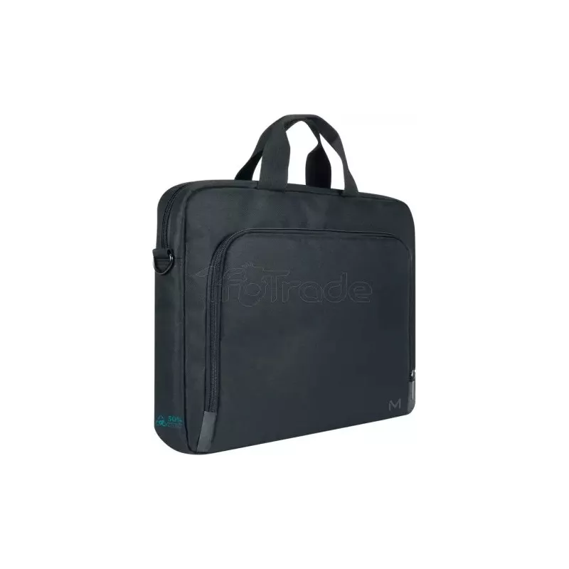Sacoche Ordinateur PortableMobilisThe One Basic17"max… | MonPC.Store