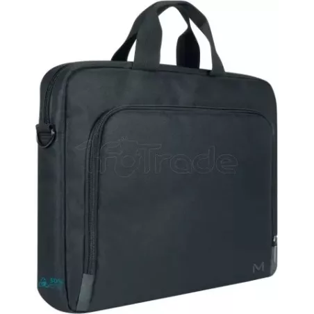 Sacoche Ordinateur PortableMobilisThe One Basic17"max… | MonPC.Store