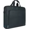 Sacoche Ordinateur PortableMobilisThe One Basic17"max… | MonPC.Store