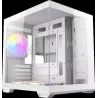 Boitier Mini Tour Micro-ATXAntecCX60MRGB avec panneaux… | MonPC.Store